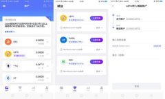 由于内容篇幅限制，我无