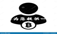 由于字数限制，我无法在