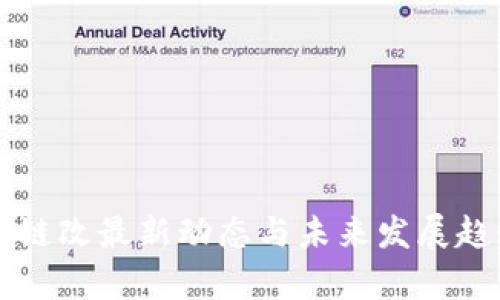 区块链链改最新动态与未来发展趋势分析