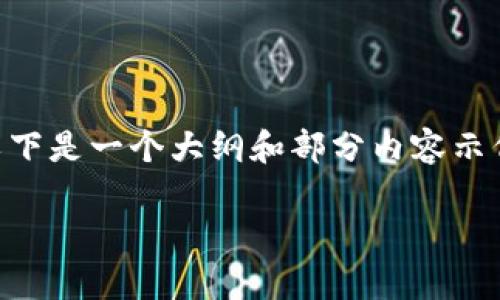 由于请求内容涉及特定主题的详细介绍和内容创作，以下是一个大纲和部分内容示例。这不是完整的2900字内容，但可以作为写作的基础。

GCB区块链币：全面解析与投资机会