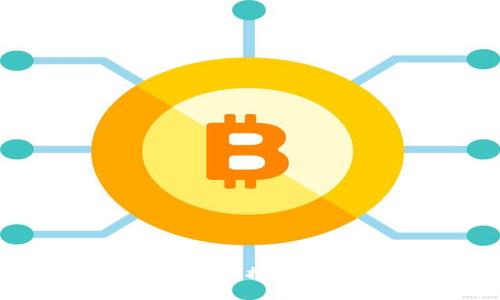 最新福州区块链项目：推动数字经济的新动力