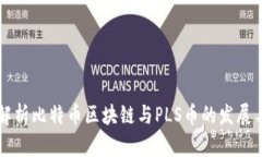 深入解析比特币区块链与