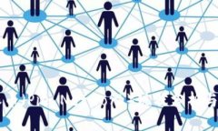 区块链派币（Pie Network）现