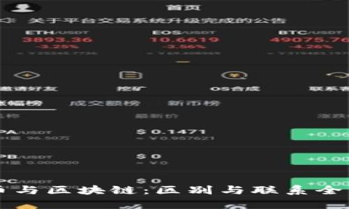 比特币与区块链：区别与联系全面解析