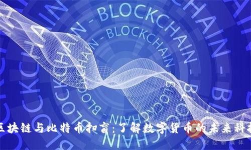 区块链与比特币扫盲：了解数字货币的未来科技