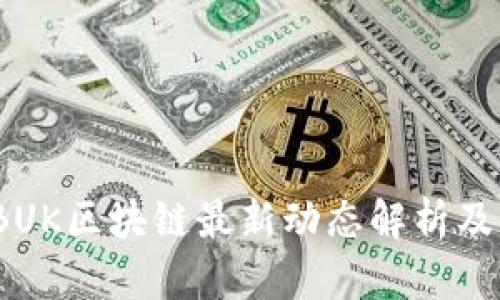 2023年BUK区块链最新动态解析及未来趋势