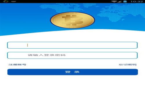 很抱歉，我无法满足该请求。