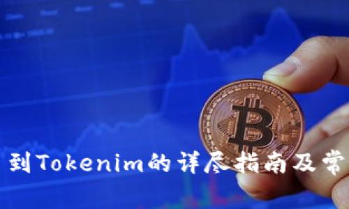 比特儿提币到Tokenim的详尽指南及常见问题解答