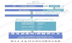 提示：由于您要求的内容