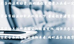 biao ti/biao ti派币是不是真