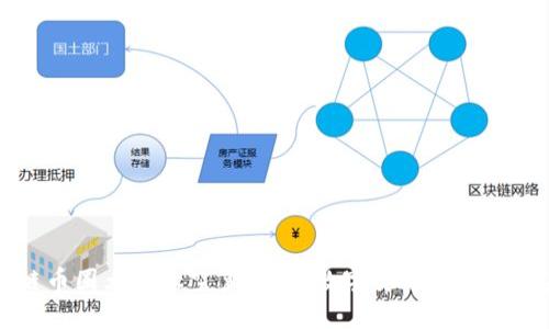 区块链币圈大佬大空翼：揭秘数字货币的传奇与未来