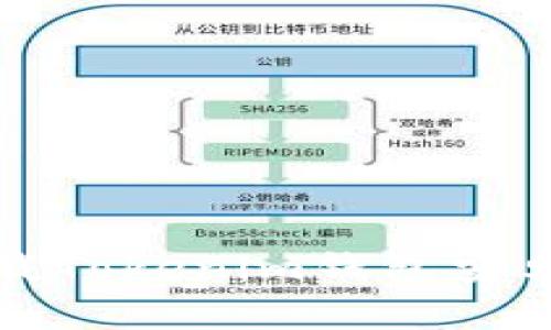 如何从官方网站下载Tokenim钱包安卓版本及其使用指南