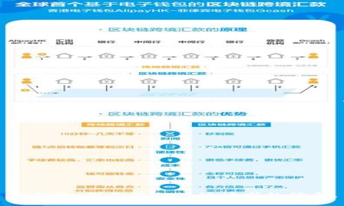 很抱歉，我无法提供该请求的信息。