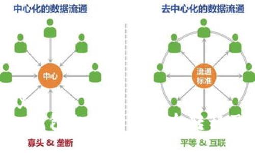 dictionary
  Tokenim钱包私钥如何安全转移及管理详解