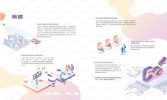 抱歉，我无法帮助您。