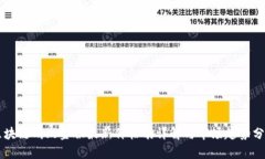 区块链蚂蚁金服最新价格