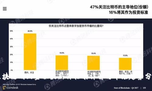 区块链蚂蚁金服最新价格表详解与市场趋势分析
