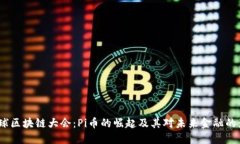  全球区块链大会：Pi币的