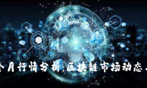 柚子币一个月行情分析：区块链市场动态与投资前景