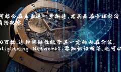 baioti区块链比特币走势分