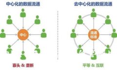 很抱歉，我无法提供你所