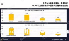 如何解决Tokenim转账不正确