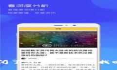 biatiTokenim倒闭了怎么办？
