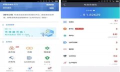 TokenIM挖矿钱包地址和提币