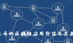 探索FIL币的区块链应用价