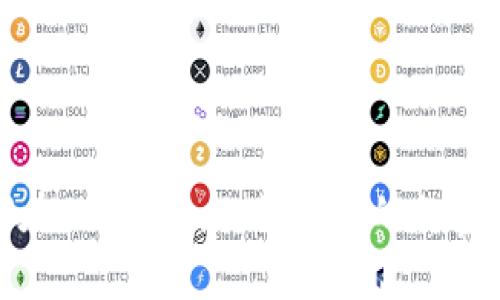 如何在Tokenim上创建您的加密钱包