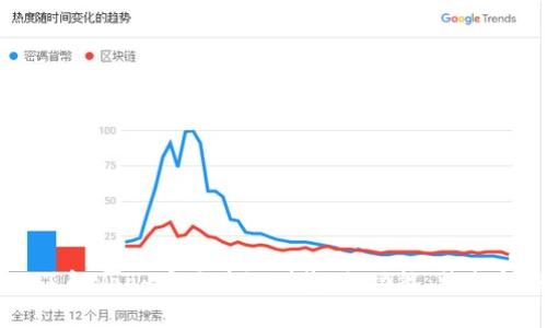 深入了解Vpay币区块链浏览器：功能、特点与应用