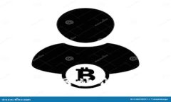 Tokenim官方网站介绍与实用