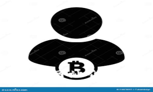 Tokenim官方网站介绍与实用指南