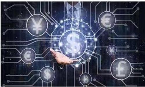 

如何将Tokenim转回原交易所的完整指南