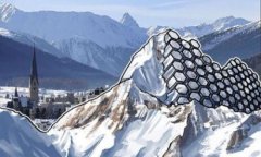如何将Tokenim转回原交易所