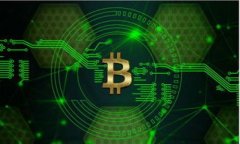 Tokenim能量冻结解决方案：