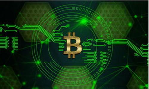 

Tokenim能量冻结解决方案：如何应对冻结问题