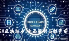 VSV区块链币：全面解析与