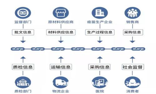 如何在Tokenim平台上进行转账和提现？详细视频教程