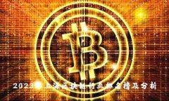 2023年上海区块链行业排名