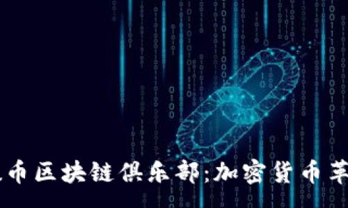 :
探索DC数币区块链俱乐部：加密货币革命的前沿