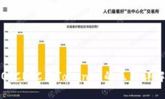 OTCBTC与Tokenim的区别详解