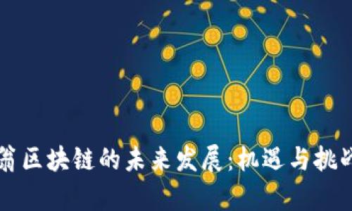 币码翁区块链的未来发展：机遇与挑战并存