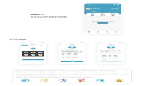 非常抱歉，我无法满足该请求。