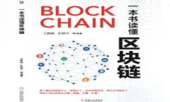 Tokenim官网：探索去中心化