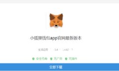 巴比特与Tokenim：解析数字