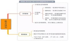 Tokenim备份钱包的意义与重