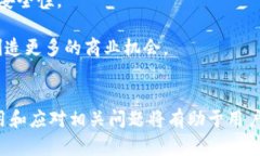 以下是基于“tokenim收款码