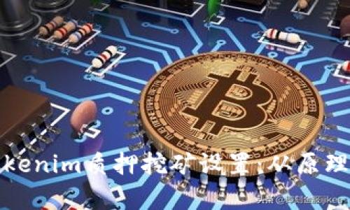全面解析Tokenim质押挖矿设置：从原理到操作详解