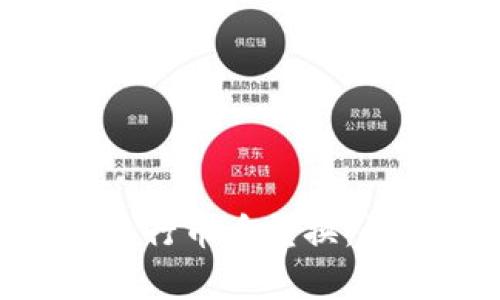 如何在Tokenim平台上进行币币转换：详细指南与常见问题解答